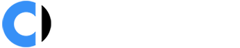 Orange County Surgeons - Logo