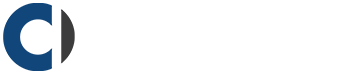 Orange County Surgeons - Logo