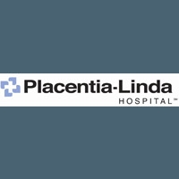 Placentia Linda Hospital