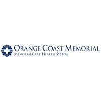 Orange Coast Memorial Medical Center