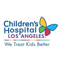 Childrens Hospital Los Angeles