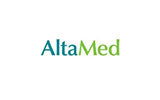 ALTAMED HEALTH SERVICES