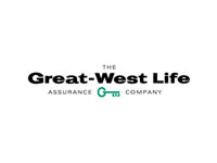 Great-West Life