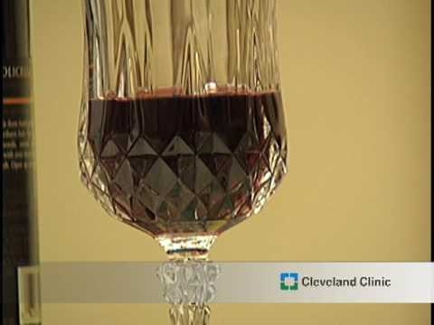 Benefits Of Red Wine And Resveratol To Fight Heart Disease And Cancer