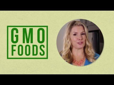Are GMOs Safe to Eat?