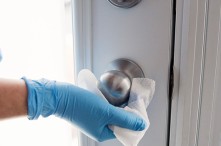 Cleaning-Your-House-During-the-Coronavirus-Outbreak-OrangeCountySurgeons