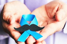 Movember-Funds-New-Testing-Possibilities-OrangeCountySurgeons