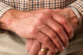 Link Between Appendix Removal & Parkinson's Disease