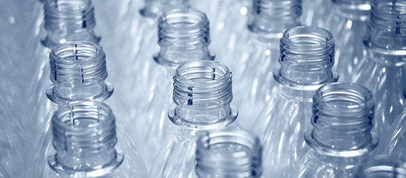 New Study Raises Questions About BPA-Free Products
