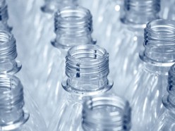 New Study Raises Questions About BPA-Free Products