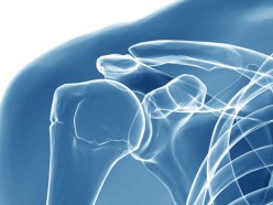 5 Common Types of Shoulder Surgery