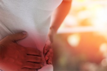 The Risk Factors for Incontinence