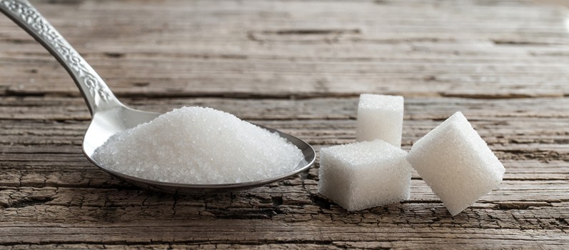 What Happens When You Cut Sugar for 10 Days?