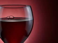 Blood Tests to Detect FASD Could Be Possible