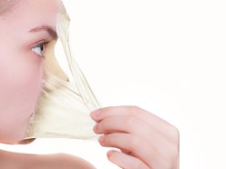 New Lotion by Scientists Diminishes Wrinkles