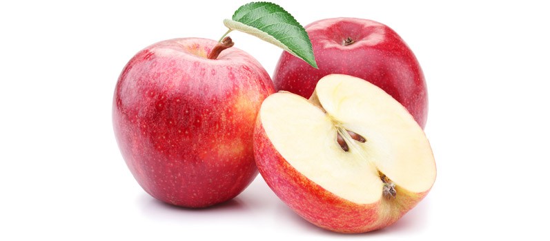 Does an Apple a Day Really Keep the Doctor Away?