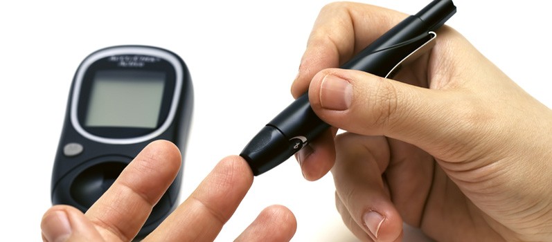 Understanding Type 2 Diabetes Risk Factors