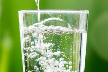 Prevent Dehydration After Weight Loss Surgery