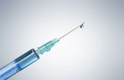 Glycerol Injection for Trigeminal Neuralgia