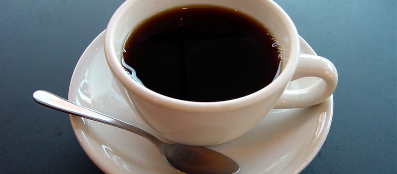 More Coffee Benefits Revealed in New Study