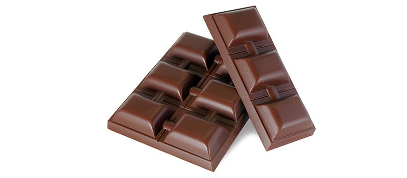 Chocolate & Reducing Irregular Heartbeat