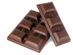 Chocolate & Reducing Irregular Heartbeat