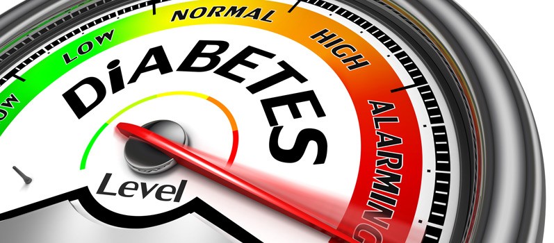 Diabetes is Responsible for More Deaths Than Previously Thought