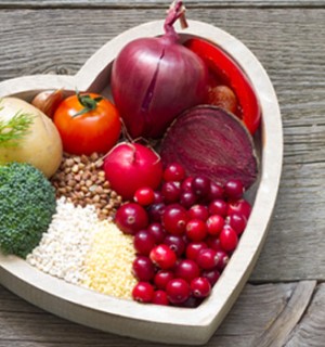 4 Ways to Successfully Lower Cholesterol