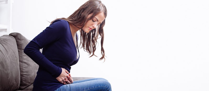 Understanding Miscarriages
