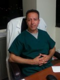 Dr. Cyrus  Sedaghat - Pain Doctor