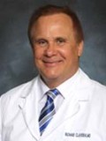 Dr. Richard  Claveria - Orthopedic Surgeon