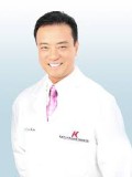 Dr. S. Don Kim - Podiatrist