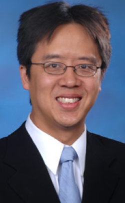 Dr. Bryan  Oh - Neurosurgeon