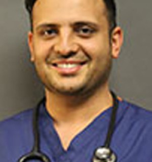 Dr. Amir  Nourbakhsh