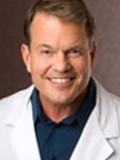 Dr. Milton  Owens - Bariatric Surgeon