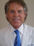 Dr. Lincoln L Manzi - Ophthalmologist