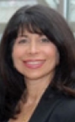 Dr. Sheri  Rowen - Ophthalmologist