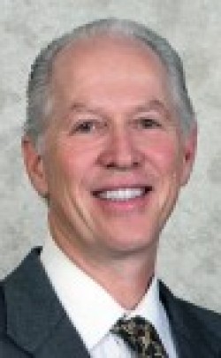 Dr. Larry  Nichter - Plastic Surgeon