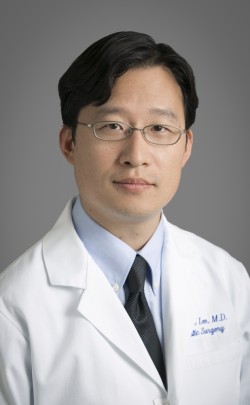Dr. Richard H Lee - Plastic Surgeon