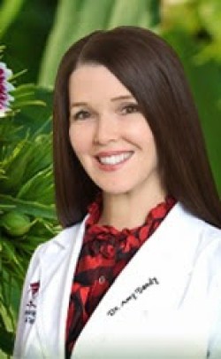 Dr. Amy  Bandy - Plastic Surgeon