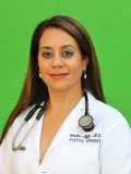 Dr. Ghada Y Afifi - Plastic Surgeon