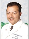Dr. Zacharia  Reda - Pediatrician