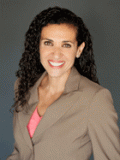 Dr. Lamia  Gabal-Shehab - Urologist