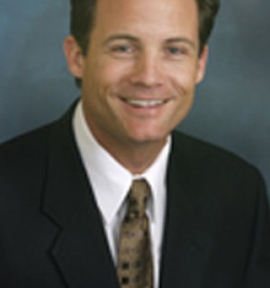 Dr. Michael  Gazzaniga