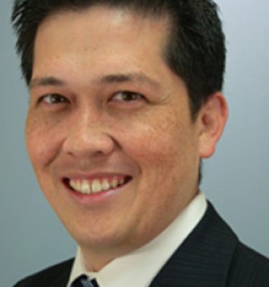 Dr. Cory  Yeh