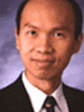Dr. Hoang  Bui - Cosmetic Surgeon