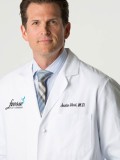 Dr. Justin  West - Cosmetic Surgeon