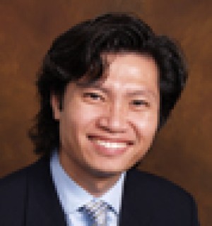 Dr. Tien T Nguyen