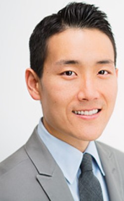 Dr. David W Lee - Pain Doctor