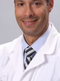 Dr. Benjamin M Weinberg - Gastroenterologist